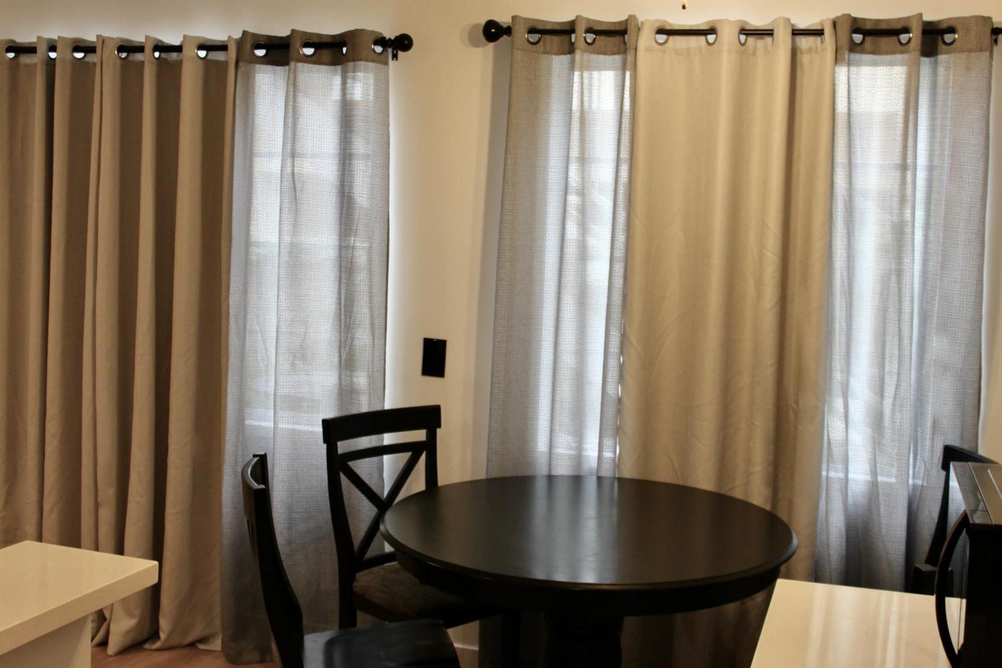 Chic Apartment Los Angeles Eksteriør bilde
