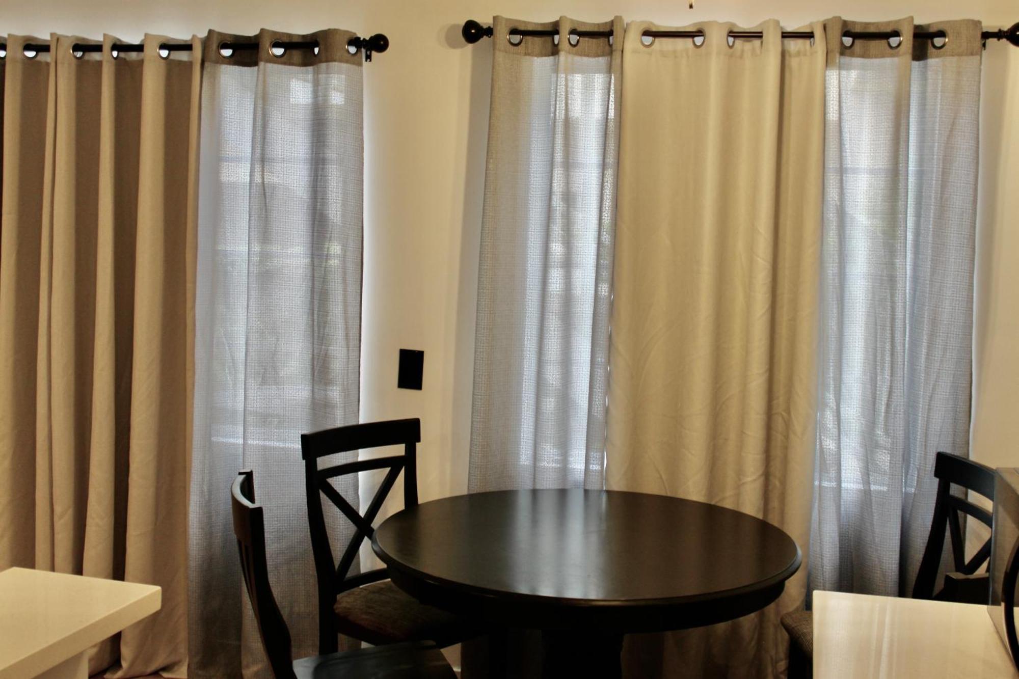 Chic Apartment Los Angeles Eksteriør bilde